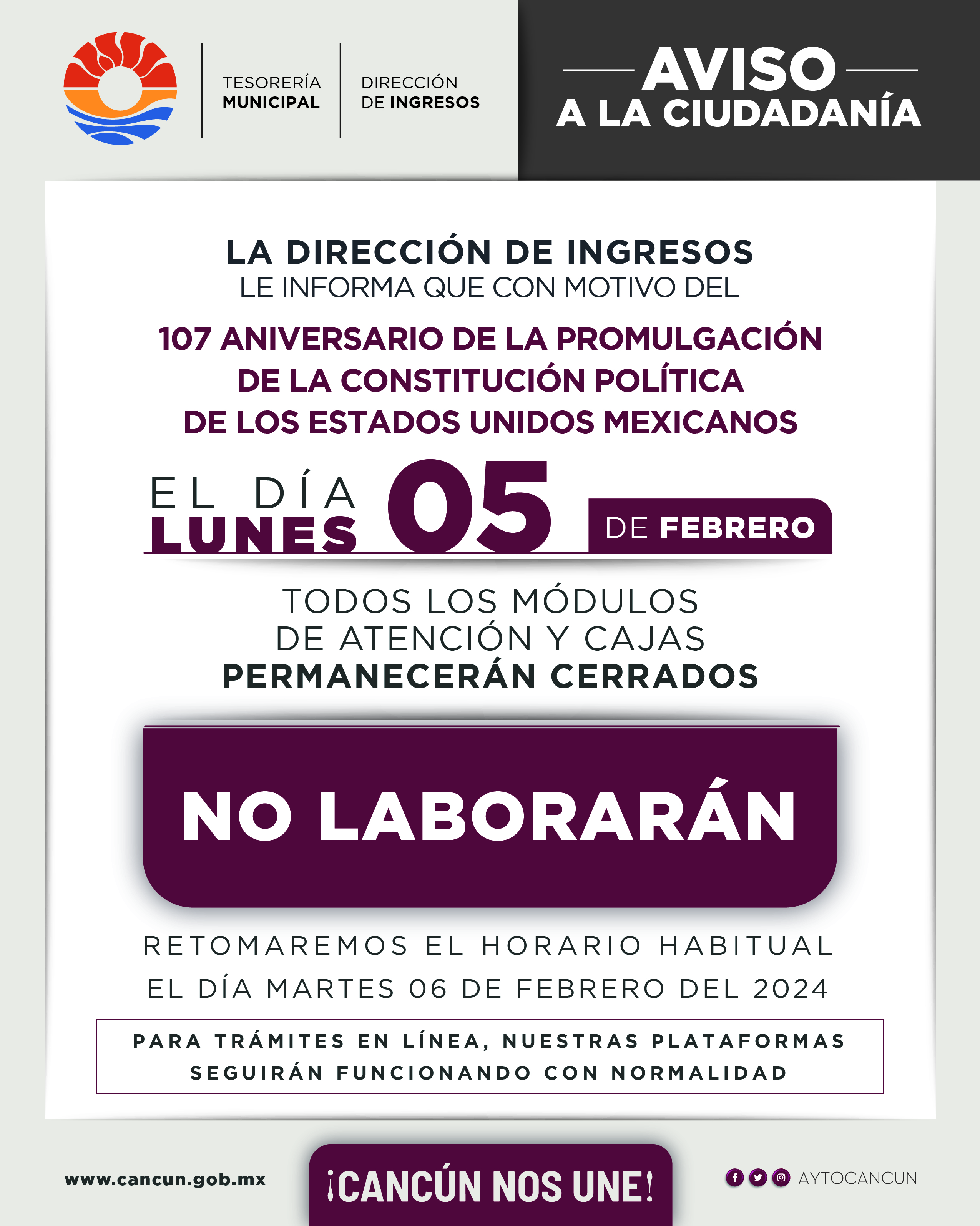 uploads/6/32/Cartel (9).jpg